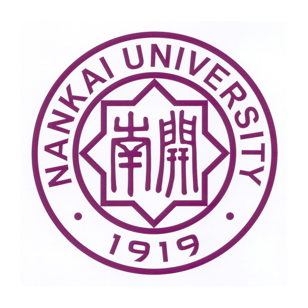 Nankai University