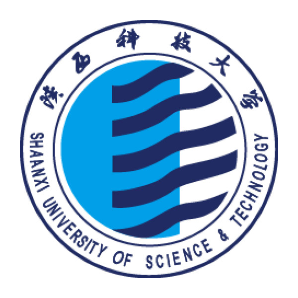 陕西科技大学