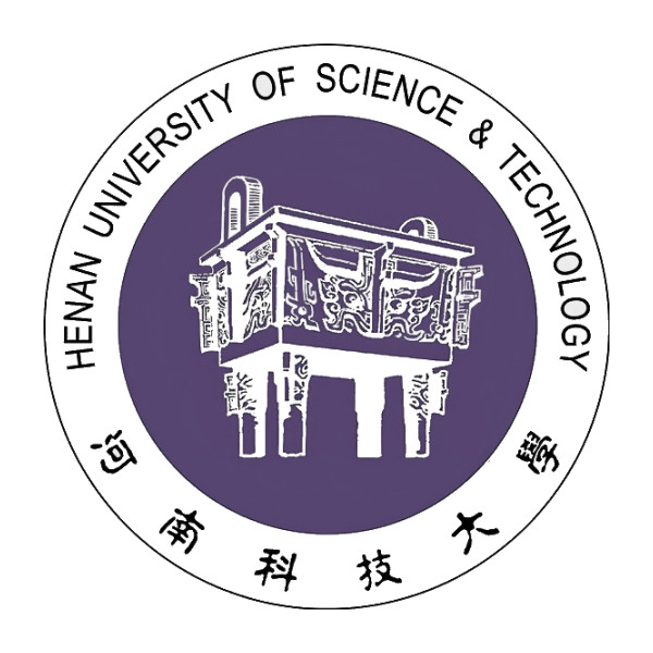 Henan University of Science & Technology