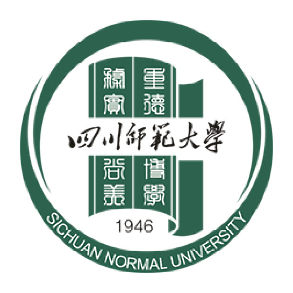 四川师范大学