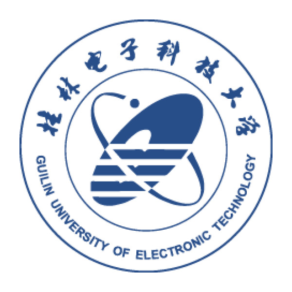 Guilin University of Electronic Technology