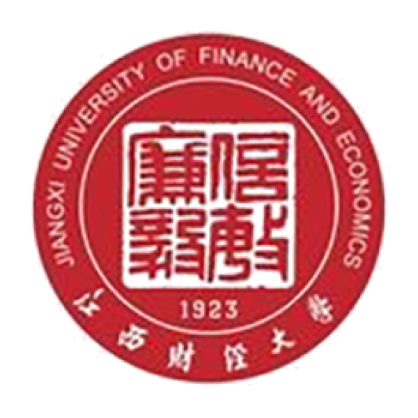 Jiangxi University of Finance and Economics