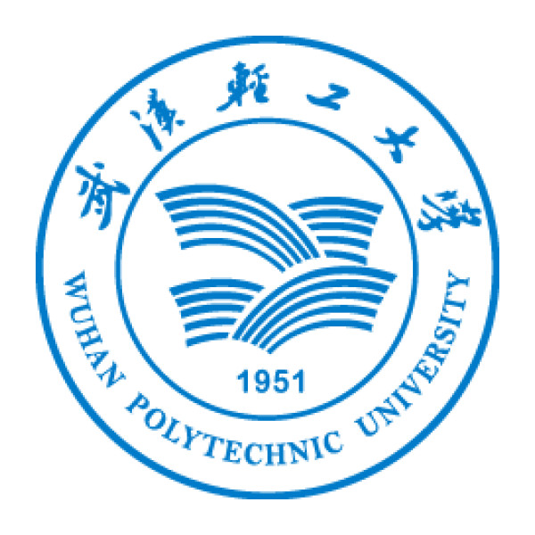 武汉轻工大学