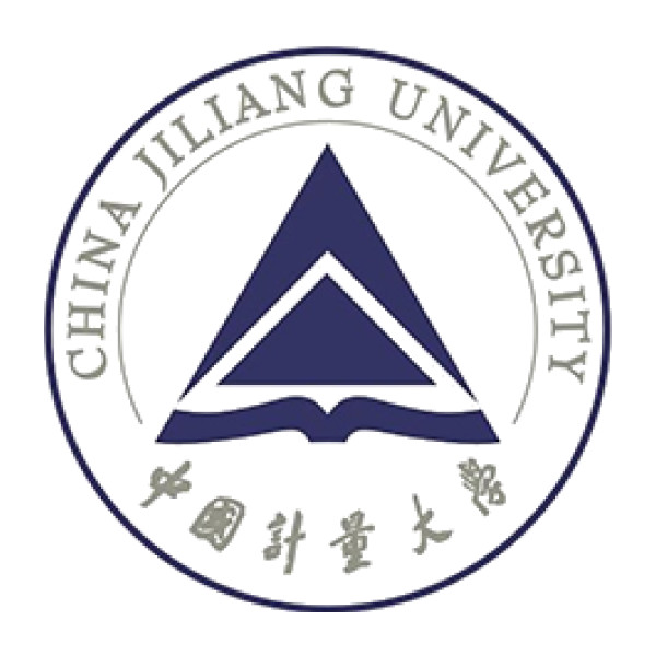 China Jiliang University