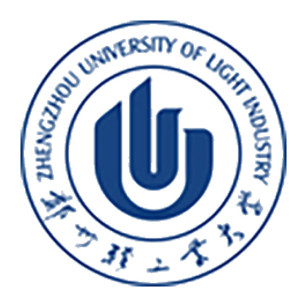 Zhengzhou University of Light Industry