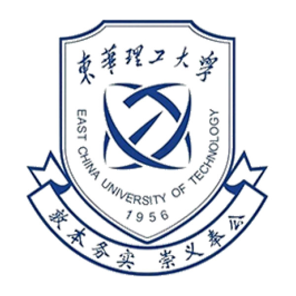 East China University of Technology
