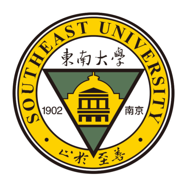 Southeast University - China