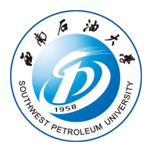 Southwest Petroleum University