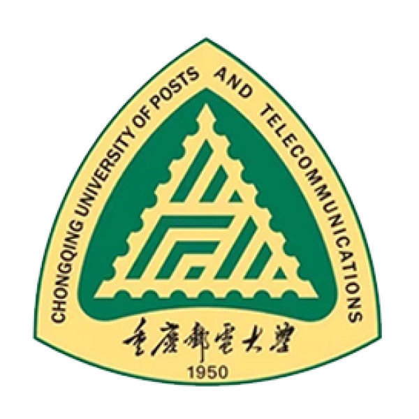 Chongqing University of Posts and Telecommunications