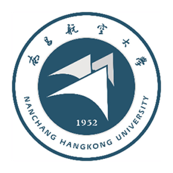 Nanchang Hangkong University