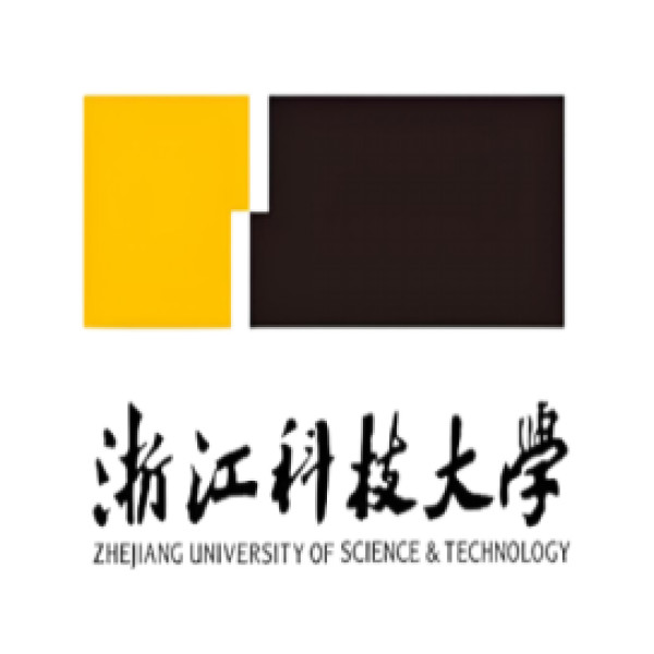 Zhejiang University of Science & Technology