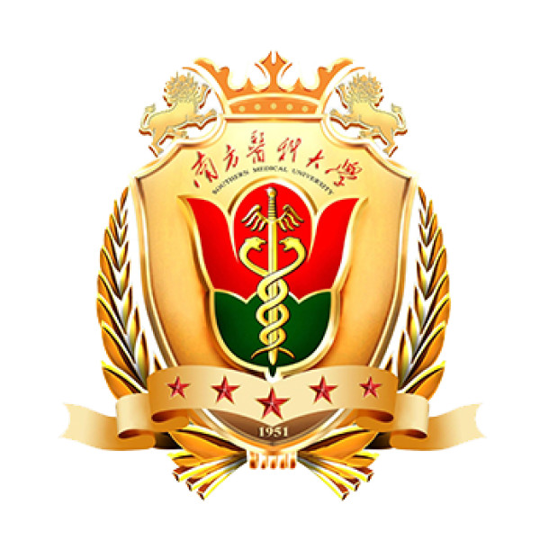 Southern Medical University - China