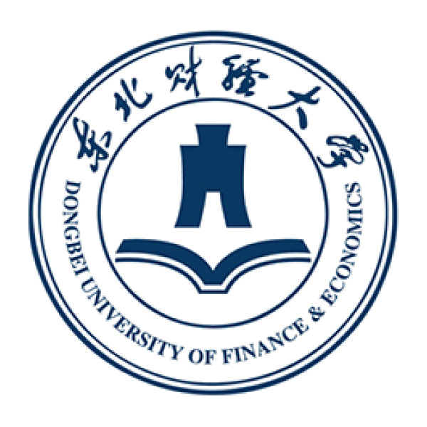 Dongbei University of Finance and Economics