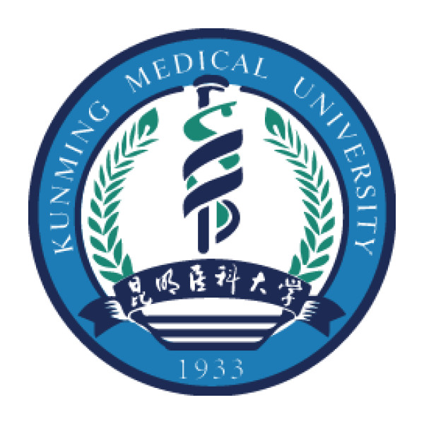 Kunming Medical University