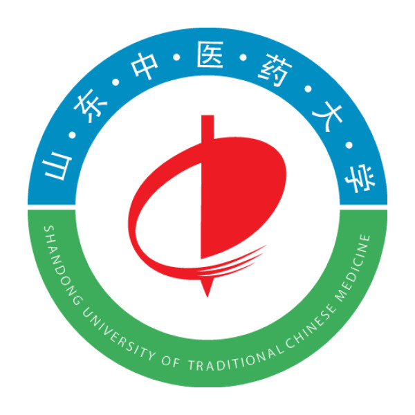 Shandong University of Traditional Chinese Medicine