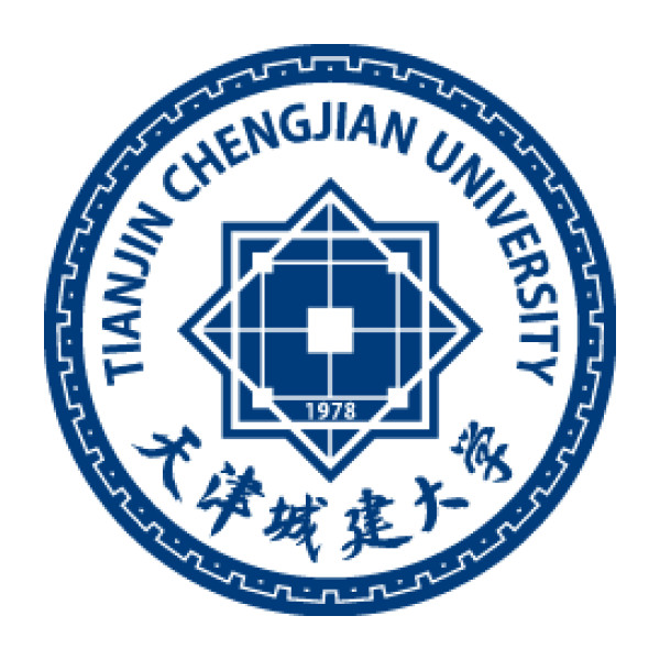 Tianjin Chengjian University