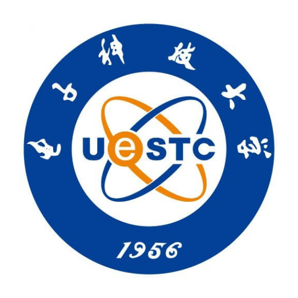 University of Electronic Science and Technology of China