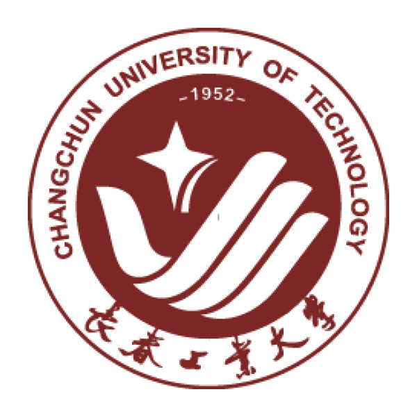 长春工业大学