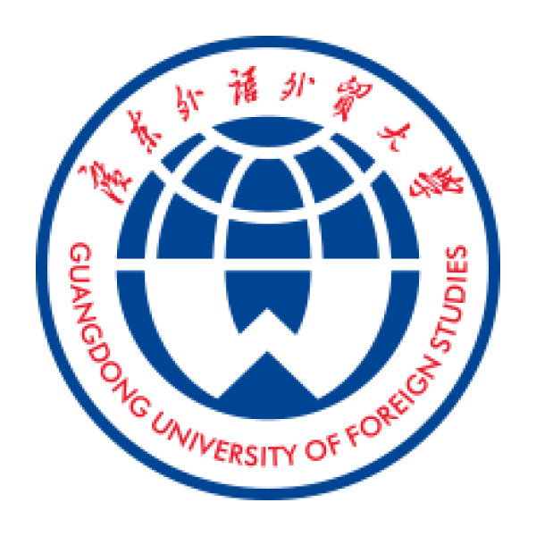 Guangdong University of Foreign Studies