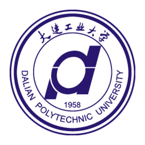 Dalian Polytechnic University