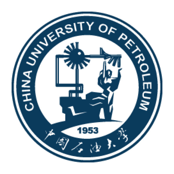 中国石油大学（华东）