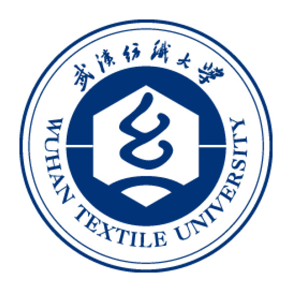 Wuhan Textile University