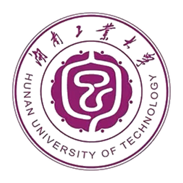 Hunan University of Technology