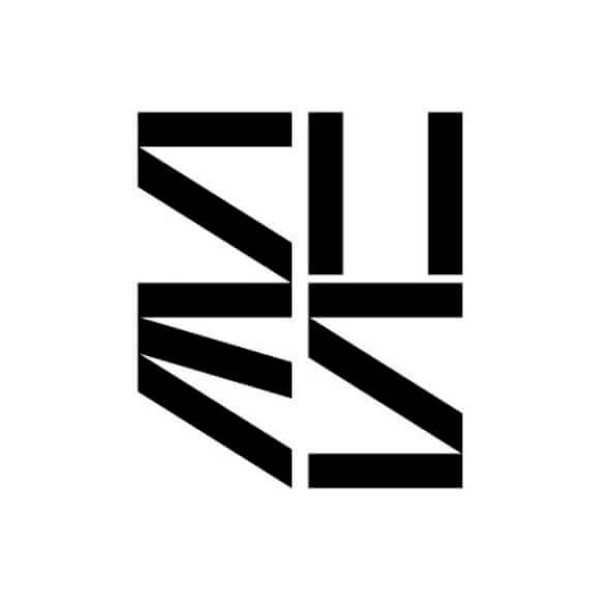 Shanghai University of Engineering Science