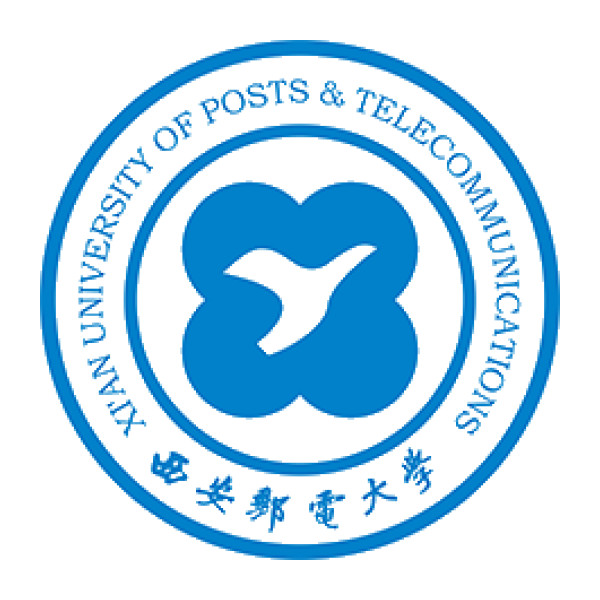 西安邮电大学