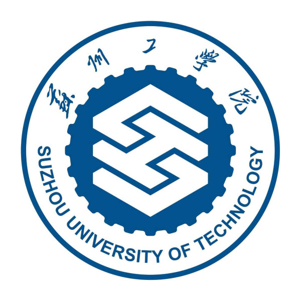 苏州工学院