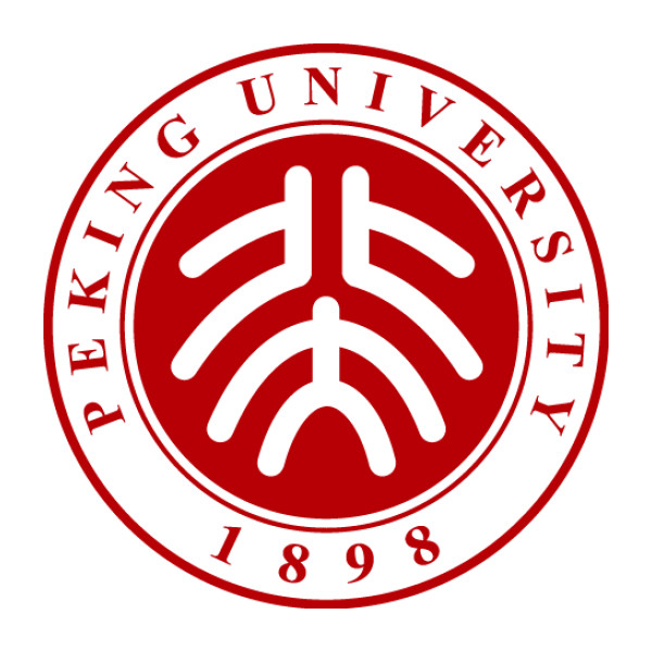 Peking University