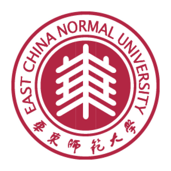 East China Normal University