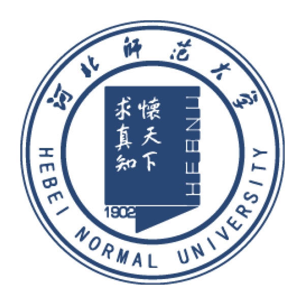Hebei Normal University