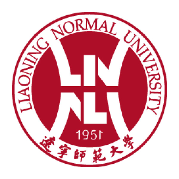 Liaoning Normal University