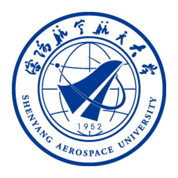 Shenyang Aerospace University, SAU