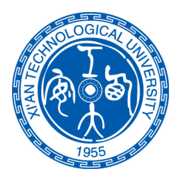 Xi'an Technological University