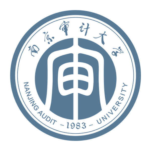 Nanjing Audit University