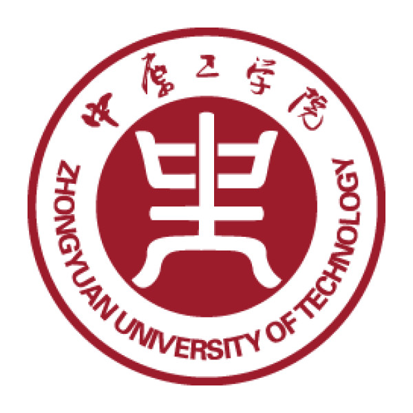 Zhongyuan University of Technology