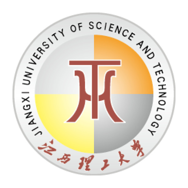 江西理工大学