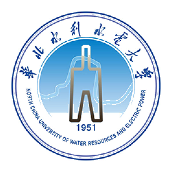华北水利水电大学