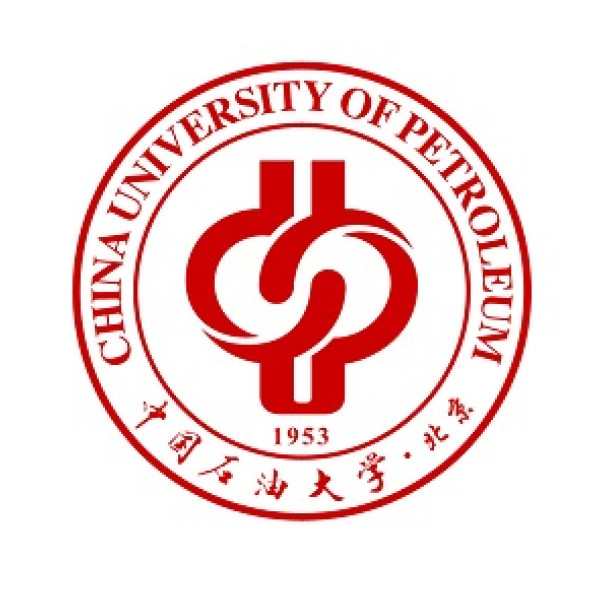 中国石油大学（北京）