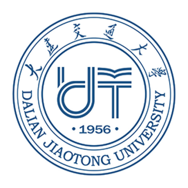 Dalian Jiaotong University