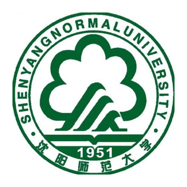 Shenyang Normal University