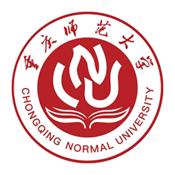 重庆师范大学