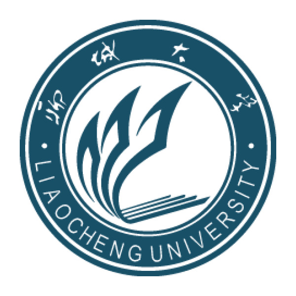 Liaocheng University