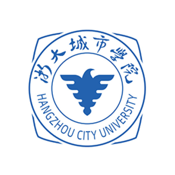 Hangzhou City University