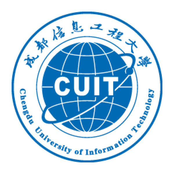 Chengdu University of Information Technology