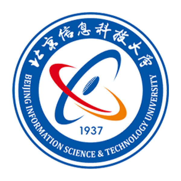 Beijing Information Science and Technology University