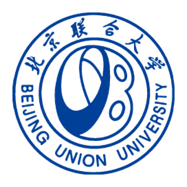 北京联合大学
