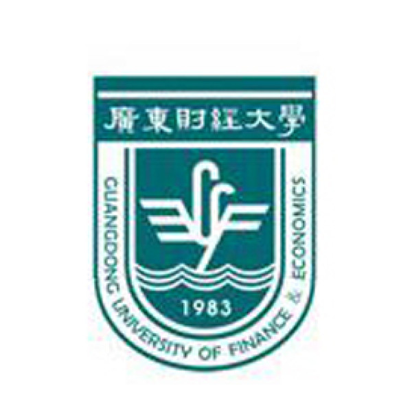 Guangdong University of Finance & Economics